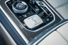 USED 2021 21 BMW Alpina B8 0l 4d  