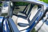 USED 2021 21 BMW Alpina B8 0l 4d  