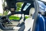 USED 2021 21 BMW Alpina B8 0l 4d  