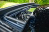 USED 2021 21 BMW Alpina B8 0l 4d  