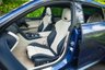 USED 2021 21 BMW Alpina B8 0l 4d  