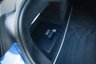 USED 2021 21 BMW Alpina B8 0l 4d  