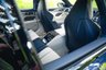 USED 2021 21 BMW Alpina B8 0l 4d  