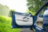 USED 2021 21 BMW Alpina B8 0l 4d  