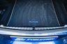 USED 2021 21 BMW Alpina B8 0l 4d  