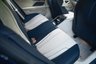 USED 2021 21 BMW Alpina B8 0l 4d  