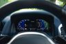 USED 2021 21 BMW Alpina B8 0l 4d  