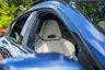 USED 2021 21 BMW Alpina B8 0l 4d  