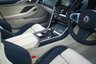 USED 2021 21 BMW Alpina B8 0l 4d  