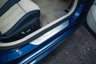 USED 2021 21 BMW Alpina B8 0l 4d  