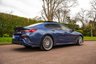 USED 2021 21 BMW Alpina B8 0l 4d  