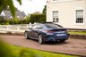 USED 2021 21 BMW Alpina B8 0l 4d  