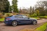 USED 2021 21 BMW Alpina B8 0l 4d  