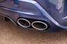 USED 2021 21 BMW Alpina B8 0l 4d  