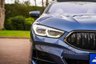 USED 2021 21 BMW Alpina B8 0l 4d  