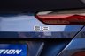 USED 2021 21 BMW Alpina B8 0l 4d  