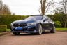 USED 2021 21 BMW Alpina B8 0l 4d  