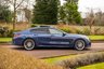 USED 2021 21 BMW Alpina B8 0l 4d  