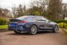 USED 2021 21 BMW Alpina B8 0l 4d  