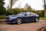 USED 2021 21 BMW Alpina B8 0l 4d  
