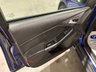 USED 2014 14 FORD FOCUS 1.0T EcoBoost Titanium X Hatchback 5dr Petrol Manual Euro 5 (s/s) (125 ps) 