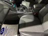 USED 2014 14 FORD FOCUS 1.0T EcoBoost Titanium X Hatchback 5dr Petrol Manual Euro 5 (s/s) (125 ps) 