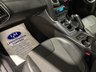 USED 2014 14 FORD FOCUS 1.0T EcoBoost Titanium X Hatchback 5dr Petrol Manual Euro 5 (s/s) (125 ps) 