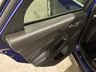 USED 2014 14 FORD FOCUS 1.0T EcoBoost Titanium X Hatchback 5dr Petrol Manual Euro 5 (s/s) (125 ps) 