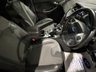 USED 2014 14 FORD FOCUS 1.0T EcoBoost Titanium X Hatchback 5dr Petrol Manual Euro 5 (s/s) (125 ps) 