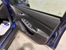 USED 2014 14 FORD FOCUS 1.0T EcoBoost Titanium X Hatchback 5dr Petrol Manual Euro 5 (s/s) (125 ps) 