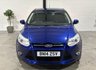 USED 2014 14 FORD FOCUS 1.0T EcoBoost Titanium X Hatchback 5dr Petrol Manual Euro 5 (s/s) (125 ps) 