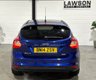 USED 2014 14 FORD FOCUS 1.0T EcoBoost Titanium X Hatchback 5dr Petrol Manual Euro 5 (s/s) (125 ps) 