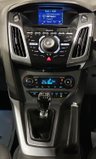 USED 2014 14 FORD FOCUS 1.0T EcoBoost Titanium X Hatchback 5dr Petrol Manual Euro 5 (s/s) (125 ps) 