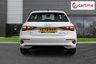 USED 2022 72 AUDI A3 1.4 TFSIe 40 Sport Sportback 5dr Petrol Plug-in Hybrid S Tronic Euro 6 (s/s) 13kWh (204 ps) Audi Drive Select, Audi Smartphone Interface, 10.1-Inch Touchscreen, Voice Control System, DAB Digital Radio Audi Drive Select, Audi Smartphone Interface, 10.1-Inch Touchscreen, Voice Control System, DAB Digital Radio