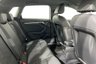 USED 2022 72 AUDI A3 1.4 TFSIe 40 Sport Sportback 5dr Petrol Plug-in Hybrid S Tronic Euro 6 (s/s) 13kWh (204 ps) Audi Drive Select, Audi Smartphone Interface, 10.1-Inch Touchscreen, Voice Control System, DAB Digital Radio Audi Drive Select, Audi Smartphone Interface, 10.1-Inch Touchscreen, Voice Control System, DAB Digital Radio