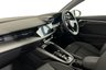 USED 2022 72 AUDI A3 1.4 TFSIe 40 Sport Sportback 5dr Petrol Plug-in Hybrid S Tronic Euro 6 (s/s) 13kWh (204 ps) Audi Drive Select, Audi Smartphone Interface, 10.1-Inch Touchscreen, Voice Control System, DAB Digital Radio Audi Drive Select, Audi Smartphone Interface, 10.1-Inch Touchscreen, Voice Control System, DAB Digital Radio