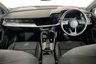 USED 2022 72 AUDI A3 1.4 TFSIe 40 Sport Sportback 5dr Petrol Plug-in Hybrid S Tronic Euro 6 (s/s) 13kWh (204 ps) Audi Drive Select, Audi Smartphone Interface, 10.1-Inch Touchscreen, Voice Control System, DAB Digital Radio Audi Drive Select, Audi Smartphone Interface, 10.1-Inch Touchscreen, Voice Control System, DAB Digital Radio