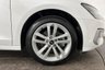 USED 2022 72 AUDI A3 1.4 TFSIe 40 Sport Sportback 5dr Petrol Plug-in Hybrid S Tronic Euro 6 (s/s) 13kWh (204 ps) Audi Drive Select, Audi Smartphone Interface, 10.1-Inch Touchscreen, Voice Control System, DAB Digital Radio Audi Drive Select, Audi Smartphone Interface, 10.1-Inch Touchscreen, Voice Control System, DAB Digital Radio