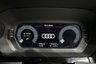 USED 2022 72 AUDI A3 1.4 TFSIe 40 Sport Sportback 5dr Petrol Plug-in Hybrid S Tronic Euro 6 (s/s) 13kWh (204 ps) Audi Drive Select, Audi Smartphone Interface, 10.1-Inch Touchscreen, Voice Control System, DAB Digital Radio Audi Drive Select, Audi Smartphone Interface, 10.1-Inch Touchscreen, Voice Control System, DAB Digital Radio