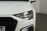 USED 2022 72 AUDI A3 1.4 TFSIe 40 Sport Sportback 5dr Petrol Plug-in Hybrid S Tronic Euro 6 (s/s) 13kWh (204 ps) Audi Drive Select, Audi Smartphone Interface, 10.1-Inch Touchscreen, Voice Control System, DAB Digital Radio Audi Drive Select, Audi Smartphone Interface, 10.1-Inch Touchscreen, Voice Control System, DAB Digital Radio