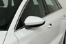 USED 2022 72 AUDI A3 1.4 TFSIe 40 Sport Sportback 5dr Petrol Plug-in Hybrid S Tronic Euro 6 (s/s) 13kWh (204 ps) Audi Drive Select, Audi Smartphone Interface, 10.1-Inch Touchscreen, Voice Control System, DAB Digital Radio Audi Drive Select, Audi Smartphone Interface, 10.1-Inch Touchscreen, Voice Control System, DAB Digital Radio