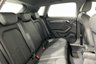 USED 2022 72 AUDI A3 1.4 TFSIe 40 Sport Sportback 5dr Petrol Plug-in Hybrid S Tronic Euro 6 (s/s) 13kWh (204 ps) Audi Drive Select, Audi Smartphone Interface, 10.1-Inch Touchscreen, Voice Control System, DAB Digital Radio Audi Drive Select, Audi Smartphone Interface, 10.1-Inch Touchscreen, Voice Control System, DAB Digital Radio