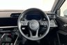 USED 2022 72 AUDI A3 1.4 TFSIe 40 Sport Sportback 5dr Petrol Plug-in Hybrid S Tronic Euro 6 (s/s) 13kWh (204 ps) Audi Drive Select, Audi Smartphone Interface, 10.1-Inch Touchscreen, Voice Control System, DAB Digital Radio Audi Drive Select, Audi Smartphone Interface, 10.1-Inch Touchscreen, Voice Control System, DAB Digital Radio
