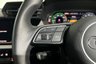 USED 2022 72 AUDI A3 1.4 TFSIe 40 Sport Sportback 5dr Petrol Plug-in Hybrid S Tronic Euro 6 (s/s) 13kWh (204 ps) Audi Drive Select, Audi Smartphone Interface, 10.1-Inch Touchscreen, Voice Control System, DAB Digital Radio Audi Drive Select, Audi Smartphone Interface, 10.1-Inch Touchscreen, Voice Control System, DAB Digital Radio