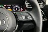 USED 2022 72 AUDI A3 1.4 TFSIe 40 Sport Sportback 5dr Petrol Plug-in Hybrid S Tronic Euro 6 (s/s) 13kWh (204 ps) Audi Drive Select, Audi Smartphone Interface, 10.1-Inch Touchscreen, Voice Control System, DAB Digital Radio Audi Drive Select, Audi Smartphone Interface, 10.1-Inch Touchscreen, Voice Control System, DAB Digital Radio