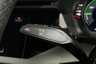 USED 2022 72 AUDI A3 1.4 TFSIe 40 Sport Sportback 5dr Petrol Plug-in Hybrid S Tronic Euro 6 (s/s) 13kWh (204 ps) Audi Drive Select, Audi Smartphone Interface, 10.1-Inch Touchscreen, Voice Control System, DAB Digital Radio Audi Drive Select, Audi Smartphone Interface, 10.1-Inch Touchscreen, Voice Control System, DAB Digital Radio