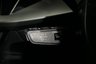 USED 2022 72 AUDI A3 1.4 TFSIe 40 Sport Sportback 5dr Petrol Plug-in Hybrid S Tronic Euro 6 (s/s) 13kWh (204 ps) Audi Drive Select, Audi Smartphone Interface, 10.1-Inch Touchscreen, Voice Control System, DAB Digital Radio Audi Drive Select, Audi Smartphone Interface, 10.1-Inch Touchscreen, Voice Control System, DAB Digital Radio