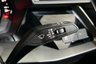 USED 2022 72 AUDI A3 1.4 TFSIe 40 Sport Sportback 5dr Petrol Plug-in Hybrid S Tronic Euro 6 (s/s) 13kWh (204 ps) Audi Drive Select, Audi Smartphone Interface, 10.1-Inch Touchscreen, Voice Control System, DAB Digital Radio Audi Drive Select, Audi Smartphone Interface, 10.1-Inch Touchscreen, Voice Control System, DAB Digital Radio