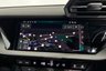 USED 2022 72 AUDI A3 1.4 TFSIe 40 Sport Sportback 5dr Petrol Plug-in Hybrid S Tronic Euro 6 (s/s) 13kWh (204 ps) Audi Drive Select, Audi Smartphone Interface, 10.1-Inch Touchscreen, Voice Control System, DAB Digital Radio Audi Drive Select, Audi Smartphone Interface, 10.1-Inch Touchscreen, Voice Control System, DAB Digital Radio