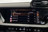 USED 2022 72 AUDI A3 1.4 TFSIe 40 Sport Sportback 5dr Petrol Plug-in Hybrid S Tronic Euro 6 (s/s) 13kWh (204 ps) Audi Drive Select, Audi Smartphone Interface, 10.1-Inch Touchscreen, Voice Control System, DAB Digital Radio Audi Drive Select, Audi Smartphone Interface, 10.1-Inch Touchscreen, Voice Control System, DAB Digital Radio